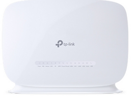 TP-Link VR1600v2 / AC1600 router firmware extraction
